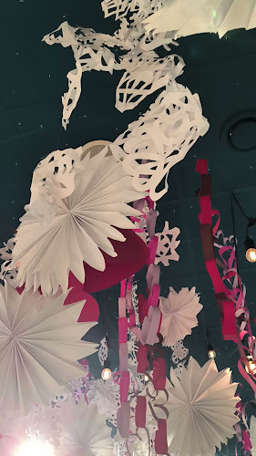 Obchodík s poctivym pecením