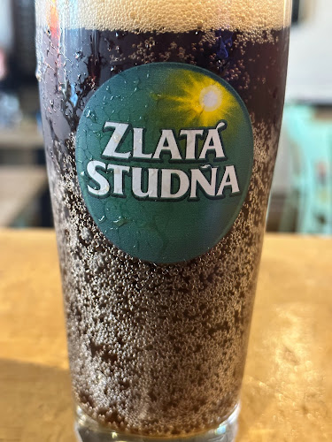 Espresso MIHY - Gastronómia a pohostinstvo