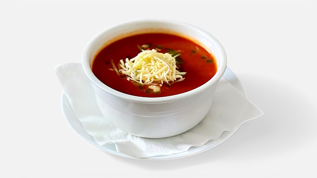 Borová 32, 010 07 Žilina-Solinky