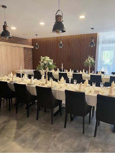 Moto Pub - Michal na Ostrove