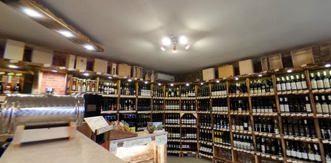 Štúrova 2040/157, 949 01 Nitra