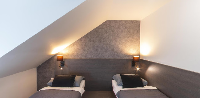 Družstevná 2053/26, 901 01 Malacky