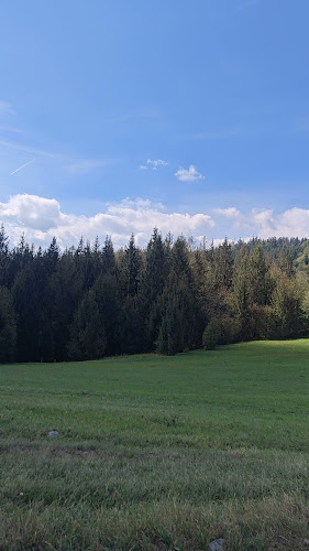 Dedečkova chata - Gastronómia a pohostinstvo
