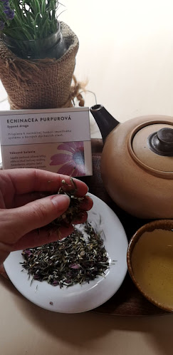 Opinii despre Čajovňa EPICURE în Nitra - Gastronómia a pohostinstvo