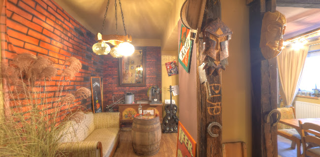 Kult pub - Partizánske