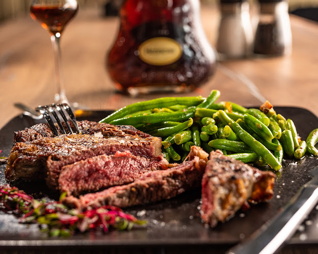 Demänovská cesta, Demänová, 031 01 Liptovský Mikuláš