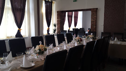 Reštaurácia Dolná Drahovce