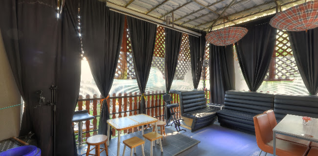 Opinii despre RIVIERA Tajch în Nová Baňa - Gastronómia a pohostinstvo