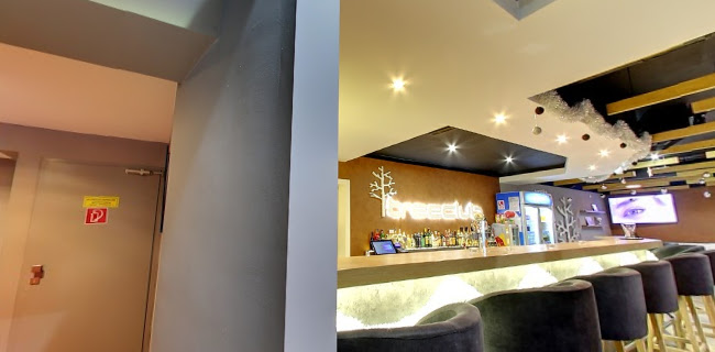 Comentarii opinii despre Tree club