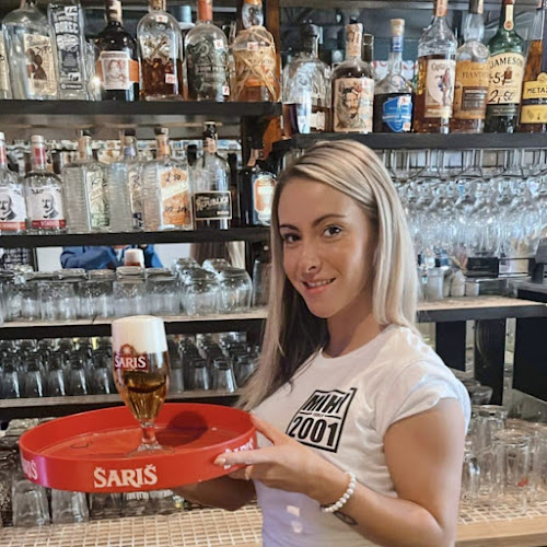 Kpt. Jaroša 811/17, 040 22 Košice