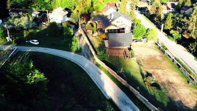 Opinii despre GAZDOVSKÝ DVOR MLYNKY în Mlynky - Gastronómia a pohostinstvo