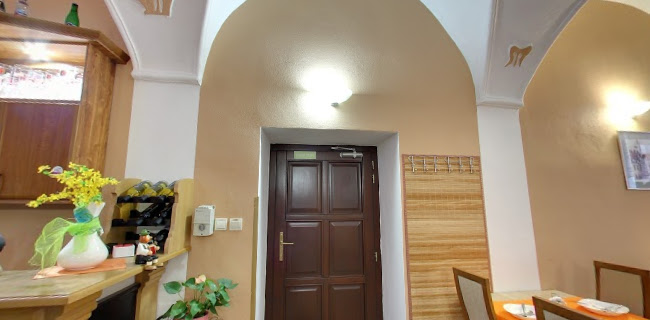 Opinii despre Culinar caffe plus în Bardejov - Gastronómia a pohostinstvo