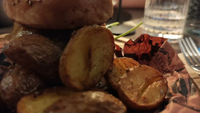 Opinii despre Top Cafe în Prievidza - Gastronómia a pohostinstvo