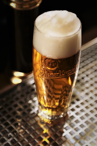 Opinii despre DUVOX reštaurácia a penzión** în Kriváň - Gastronómia a pohostinstvo