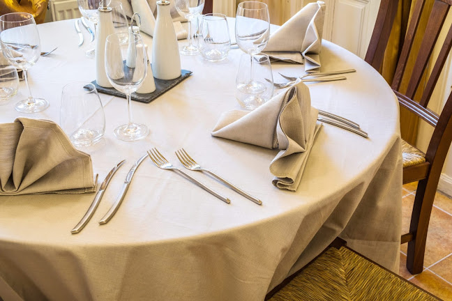 Friends & Rosario Ristorante - Gastronómia a pohostinstvo