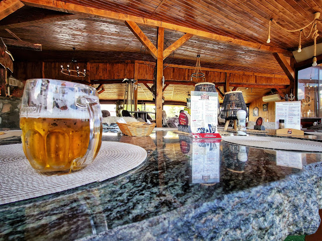 Comentarii opinii despre River Pub Humenné