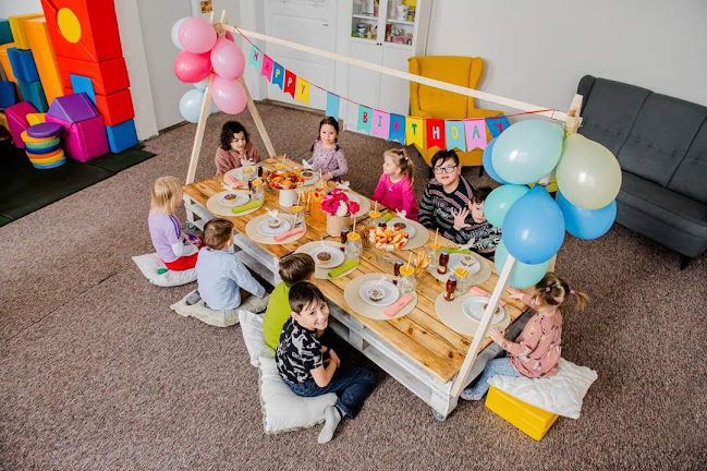 Kompas cafe - Gastronómia a pohostinstvo