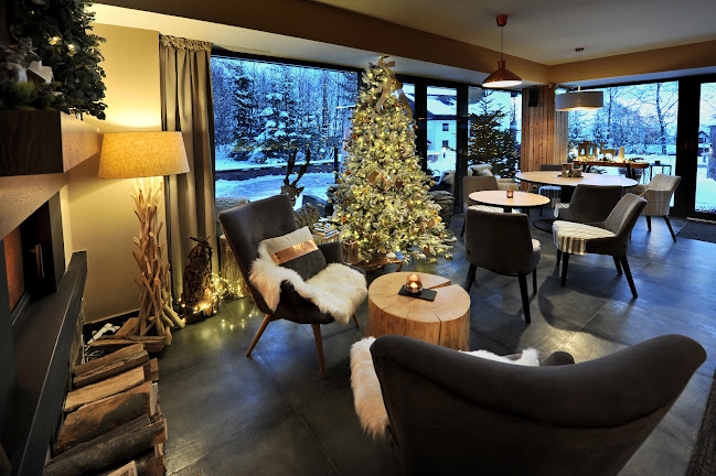 Comentarii opinii despre Olívia Café & Wine bar