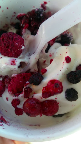 McDonald's - Gastronómia a pohostinstvo