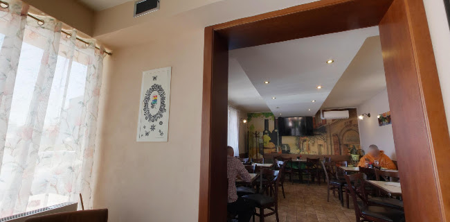 Ukrajinská 874/27, 040 18 Krásna