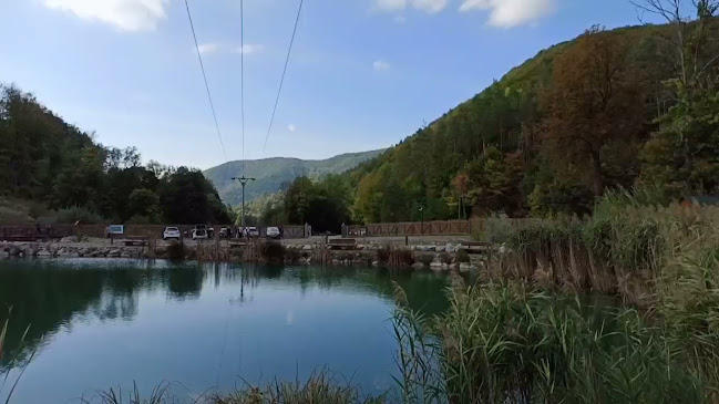 Reštaurácia Sv. Hubert - Gastronómia a pohostinstvo