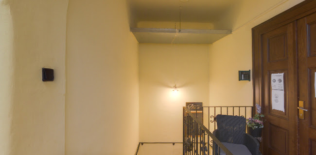 Opinii despre Kaviareň Duci în Staré Mesto - Gastronómia a pohostinstvo