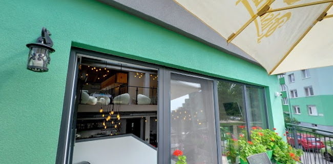 A, Čiližská 5001/1, 821 07 Bratislava