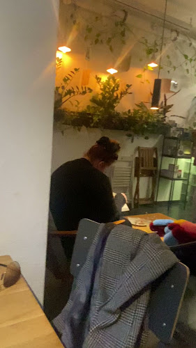 Opinii despre Čiary în Bratislava - Gastronómia a pohostinstvo