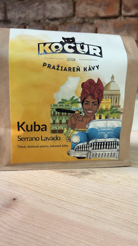 M. R. Štefánika 1046, Martin, 036 01 Martin