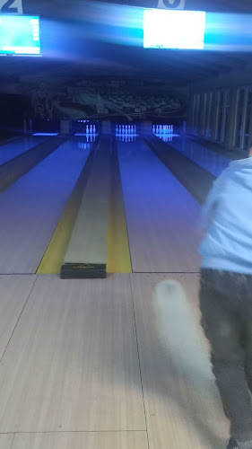 Nitrianska 2265/11, 958 01 Partizánske