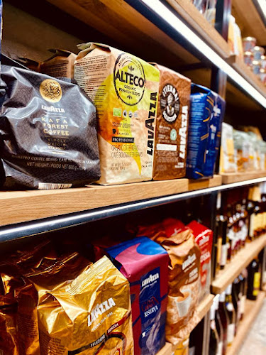 Comentarii opinii despre Vínotéka WinePlanet - Nivy centrum