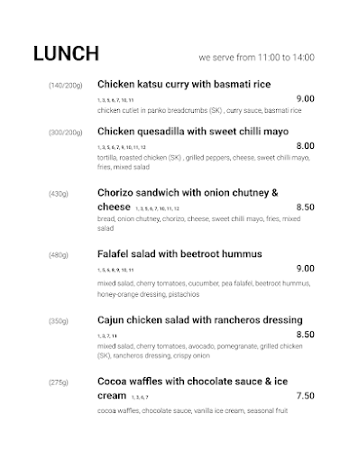 Mierové námestie 19, 911 01 Trenčín