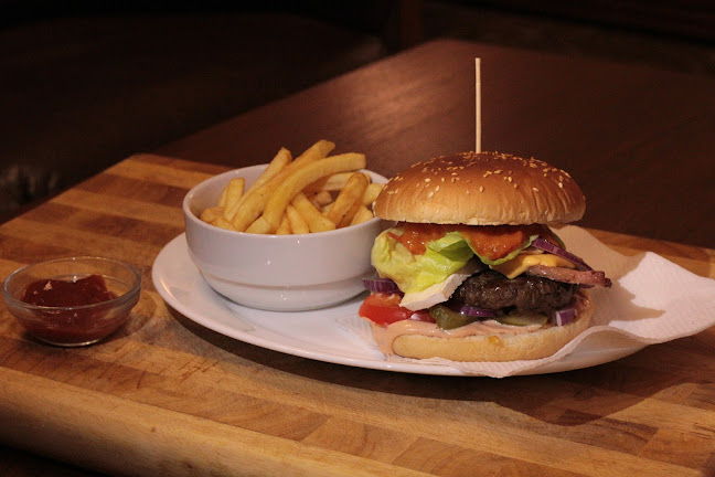 Hlavné námestie 24/60, 060 01 Kežmarok