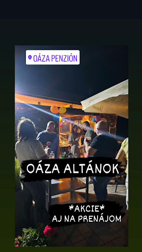 Košický Klečenov 36, 044 45 Košický Klečenov