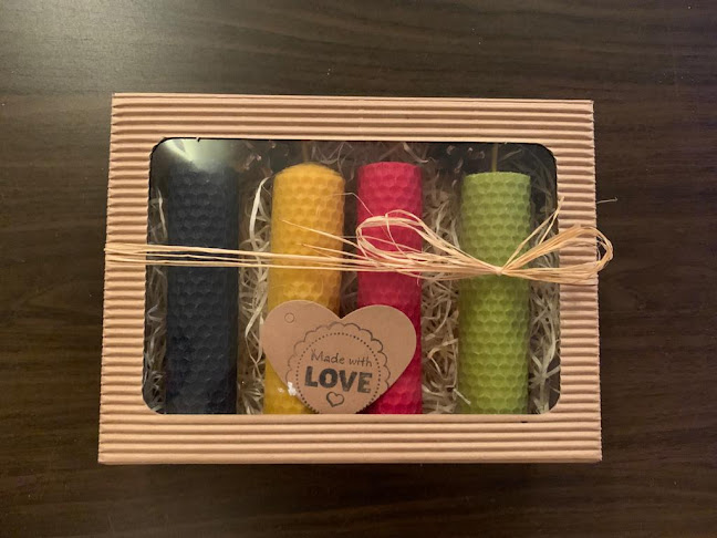 Opinii despre Čajovňa Surya în Galanta - Gastronómia a pohostinstvo