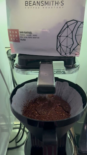 Lazovná 247/16, 974 01 Banská Bystrica