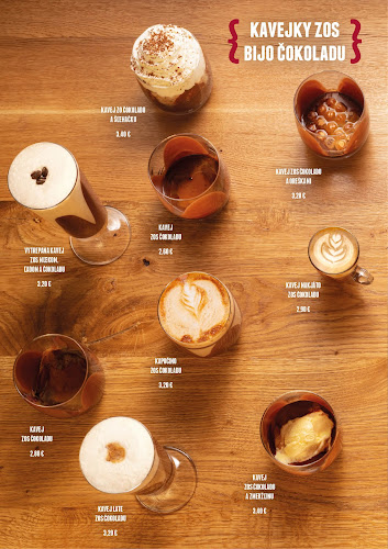 Comentarii opinii despre Republika Východu