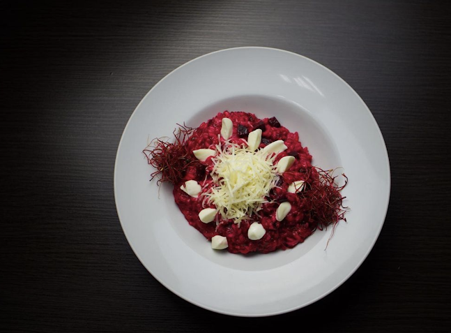 Sadová 1414/28, Senica, 905 01 Senica