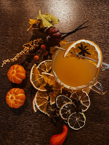 Zet Caffé & Drink - Gastronómia a pohostinstvo