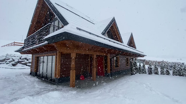 Penzión Ždiaranka • wellness&restaurant