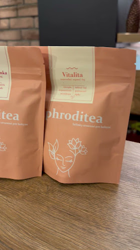 Opinii despre Kafiarnička în Poprad - Gastronómia a pohostinstvo