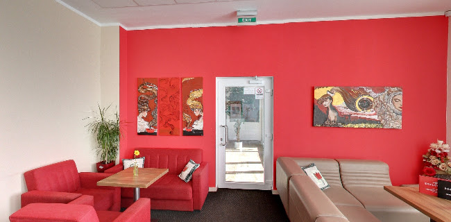 Opinii despre caffe EXCLUSIVE în Liptovský Hrádok - Gastronómia a pohostinstvo