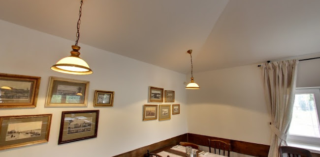 Comentarii opinii despre Mýtny Domček