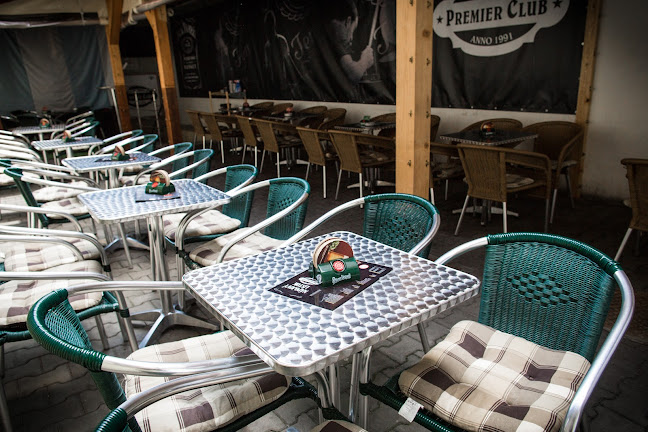 Štefánikova trieda 21, 949 01 Nitra