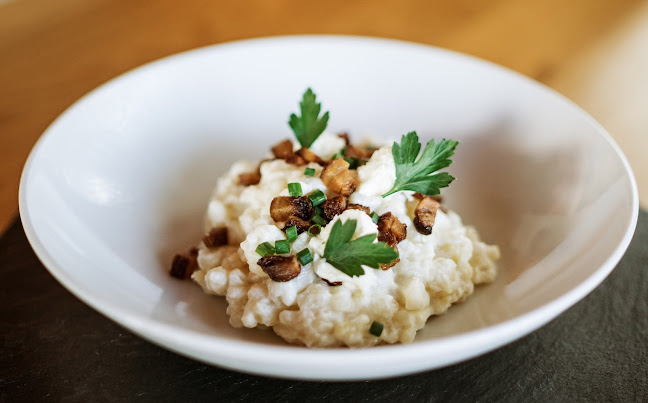 Kátovská 1752/48B, 908 51 Holíč