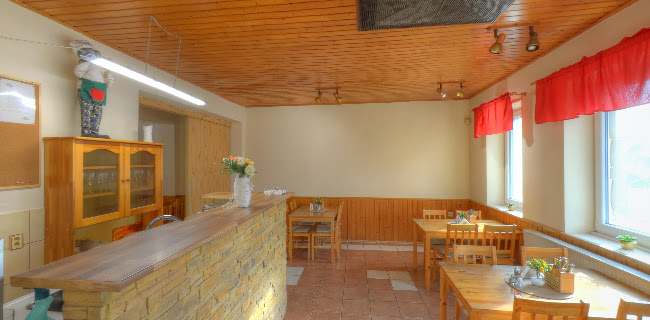 Reštaurácia u Mareka - Gastronómia a pohostinstvo