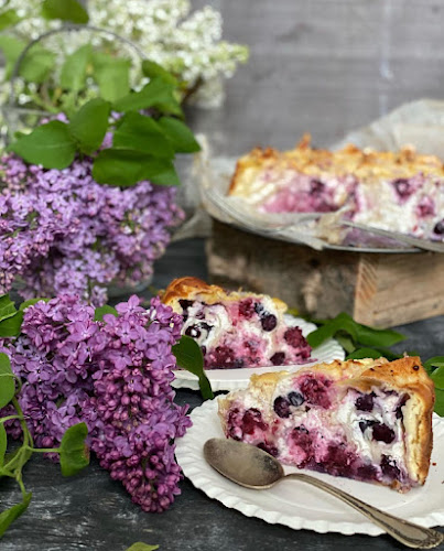 Areál Dávid, Jazerná 1, 040 12 Košice