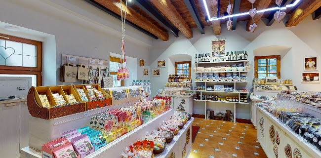 Dolná 1, 967 01 Kremnica