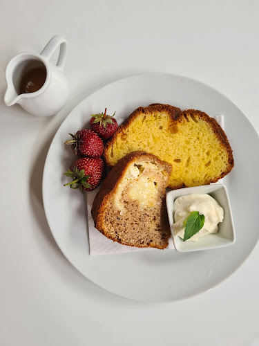 Námestie SNP 2202/19, 960 01 Zvolen