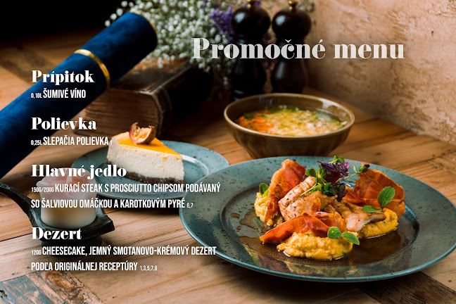 Údernícka 2712, 851 01 Petržalka